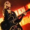 JOHN 5 On MÖTLEY CRÜE’s ‘The Return Of Carnival Of Sins’ Tour: ‘It Was Incredible. Everybody Had So Much Fun.’