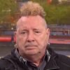 JOHN LYDON Blasts His Longtime SEX PISTOLS Bandmates As ‘Deceitful, Lying Hyenas’: ‘I Never Want Another Thing To Do With Them’