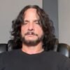 KENNY HICKEY: TYPE O NEGATIVE Is ‘Bigger Than Ever’, Thanks To TikTok