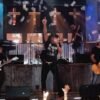 KID ROCK Announces Christian Music Album ‘Halfway To Jesus’, Shares First Single ‘James 1:17 (Jesus Is King)’