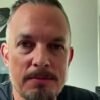 CREED’s MARK TREMONTI: ‘Music Is The Closest Thing We Have To Magic’