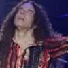 MARTY FRIEDMAN On His 2023 Reunion With MEGADETH At Budokan: ‘It Was A Night Of Miracles’
