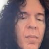MARTY FRIEDMAN: NICK MENZA’s Drumming Was ‘A Big Reason Why MEGADETH Became As Popular In The Mainstream As We Did’