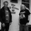 MEMORIAM, Featuring Former Members BOLT THROWER And CEREBRAL FIX, To Release Final Album ‘Endgame’
