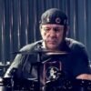 NEIL PEART Documentary Maker: ‘We Wanted To Make A Film’ About RUSH Drummer ‘That Only Featured People Who Knew Him Personally’