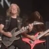See Pro-Shot Video Of NEVERMORE Performing ‘The River Dragon Has Come’ At 2026 BLOODSTOCK OPEN AIR Festival