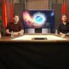 NICKELBACK Members Explain Why Being A Globally Famous Rock Band Is ‘A Double-Edged Sword’