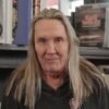 NICKO MCBRAIN: IRON MAIDEN Will Continue ‘Until Somebody Else In The Band Says, ‘I Can’t Do It Anymore”