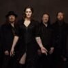 NIGHTWISH Parts Ways With Singer FLOOR JANSEN