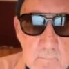 THE WHO’s PETE TOWNSHEND Says He ‘Never Really Got Into LED ZEPPELIN’: ‘The Only Heavy Metal I Really Listened To Was AC/DC’