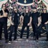 New QUEENSRŸCHE Music Sounds Like ‘Rage For Order’ And ‘The Warning’: ‘This Is Gonna Be A Really Good Album’