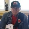 RIK EMMETT Reveals He Lost ‘All’ His Hair After TRIUMPH’s 2026 Comeback Tour: ‘You May See Me Wearing A Lot Of Hats’ At Upcoming Shows