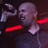 Ex-KAMELOT Vocalist ROY KHAN Admits He No Longer Sings ‘A Lot Of The Songs’ Live In The Same Key As He Did ‘Back In The Day’