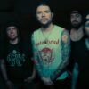 SALIVA Releases Music Video For ‘Rivers’, Dedicated To Late LIMP BIZKIT Bassist SAM RIVERS