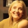 Canadian Rock Singer SASS JORDAN Dies