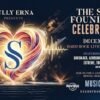 Members Of GODSMACK, AEROSMITH, DISTURBED, EXTREME, STAIND And THREE DAYS GRACE To Perform At ‘The Scars Foundation Celebrity Jam’