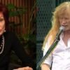 SHARON OSBOURNE: ‘We Really, Really Wanted MEGADETH’ To Play At ‘Back To The Beginning’ Concert