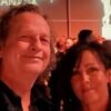 VOIVOD Singer SNAKE’s Partner CHRISTINE MCDONALD Dies After Battle With Cancer