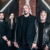 SOILWORK Releases New Single ‘Night Whispers & Shining Lights’