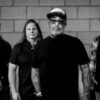 STAIND’s New Album Has An Official Title: ‘The Space Between The Darkness And The Light’