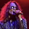 STEPHEN PEARCY’s ‘The Dogg Mob’ Solo Album Is Now Due In January/February 2027; First Single To Arrive Next Month