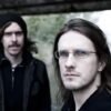 STEVEN WILSON Confirms Second STORM CORROSION Album Is In The Works: ‘It’s Almost Entirely Played On Acoustic Instruments’