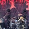 PETE SANDOVAL Says TERRORIZER Will Carry On Without DAVID VINCENT: ‘It’s Better For Us To Continue On Separate Paths Professionally’