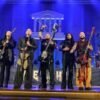 THE HU Celebrates Living Heritage, Dialogue And Peace At Special UNESCO Event