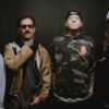 THE USED Announces ‘A Mid Summer Night’s Symphony’ Screening
