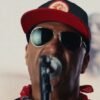 TOM MORELLO Releases Music Video For Title Track Of ‘Everyone Gets Everything They Want’ Album