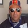 Should Heavy Metal Bands Be More Political In Their Messaging? TOM MORELLO Weighs In