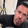 PRONG’s TOMMY VICTOR: ‘Social Media Has Corrupted People In A Very Strange Way’