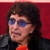 TONY IOMMI Says There Are Still Plans To Remix BLACK SABBATH’s ‘Born Again’ Album: We’re ‘Definitely Gonna Give It A Go’