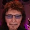 TONY IOMMI On Making Of His New Solo Album ‘From The Dark’: ‘It Was All Very Casual’