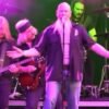 KYLE THOMAS Has Finished Recording Vocals For ‘About Half’ Of The Songs For Long-Awaited New TROUBLE Album
