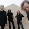 VOIVOD Cancels October 2026 U.S. Tour Due To A ‘Family Health Emergency’
