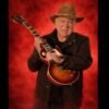 WILLIAM SHATNER Says His RIOT FEST Performance ‘Proved’ To Him The ‘Viability’ Of His Upcoming Heavy Metal Album: ‘This Is Gonna Be A Major Thing’