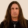 SAVATAGE Vocalist ZAK STEVENS Announces New ARCHON ANGEL Album ‘Beyond The Grave’